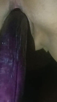 Masturbasi Sendirian