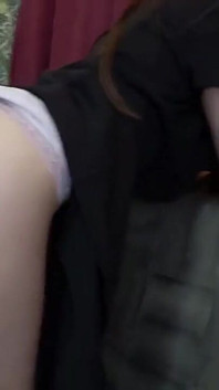Asian Angel 25015
