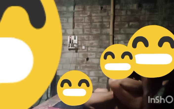 Desisupar93: ロマンチックなセックスビデオ。