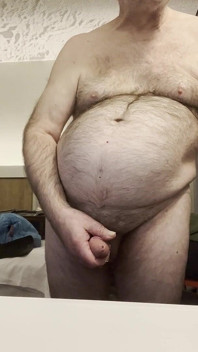코치 칼 스트로크와 가장자리