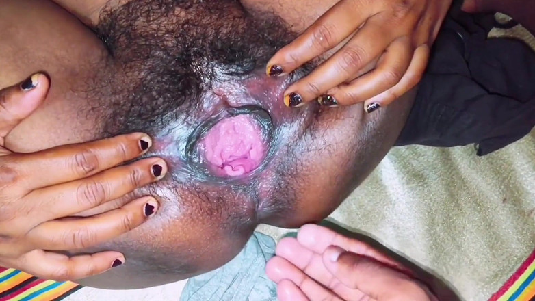 Sumang studio: Butter Chicken and Bedtime