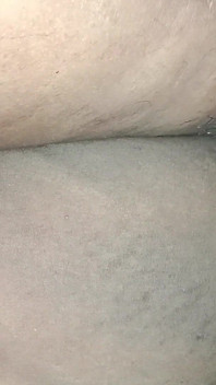 Night Sex