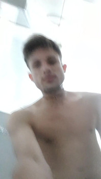 Want to Make Content with Me