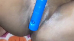 Kali: Most for sister-in-law pussy