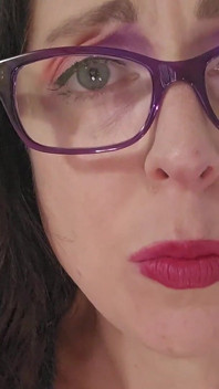 Umezirea blugilor mă face să ejaculez