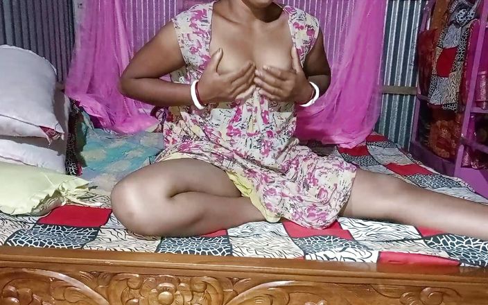 Dogrupali69: Yo y mi pueblo, pareja