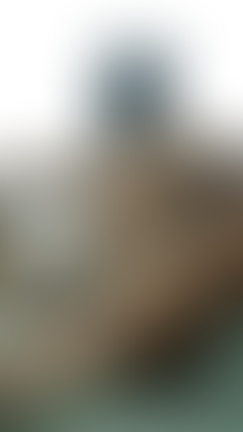 Locked due to age restriction