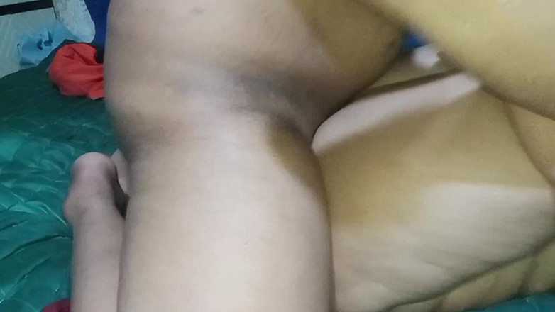 Babang endut: Pepek landlady ia sukar untuk dikongkek kerana saya tidak mempunyai...