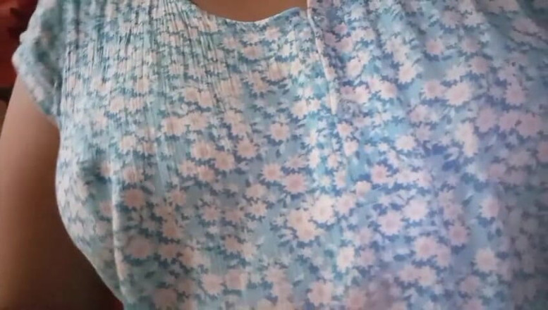 Anne White: La sri lanka ann