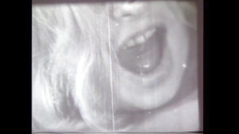 Vintage Megastore Full hd: Pelacur panas bercinta