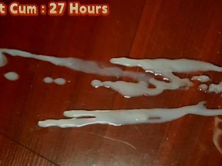 LolaCD: Sc018 - 27小时，6小时