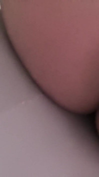 My Horny Ass