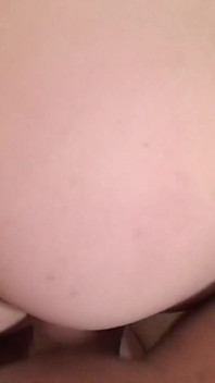 Kitty Blow 第一人称视角