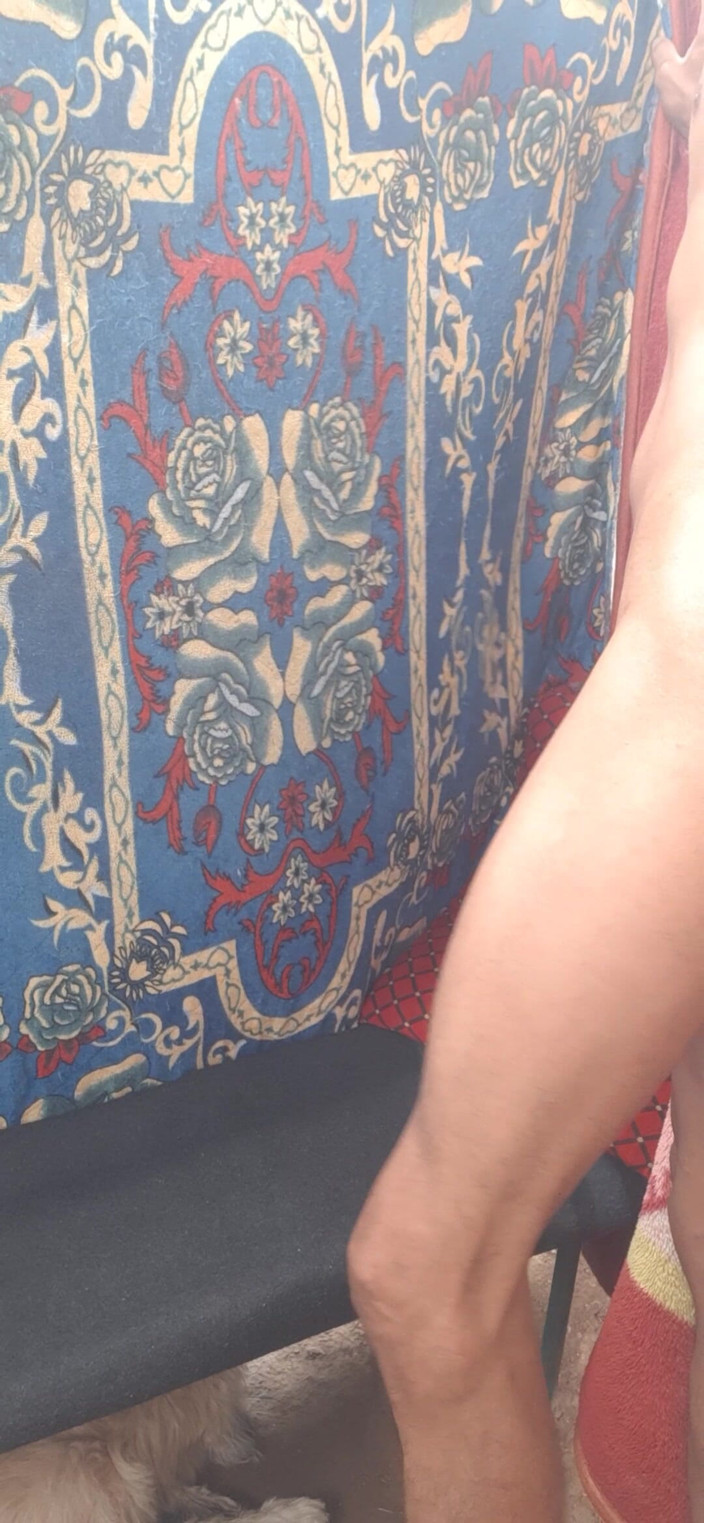 Che: Ass Black Big Hole Fingering Fuck Indian Man