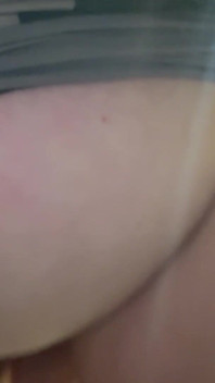 Masturbation