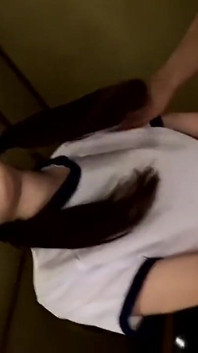 Asian Angel 14848