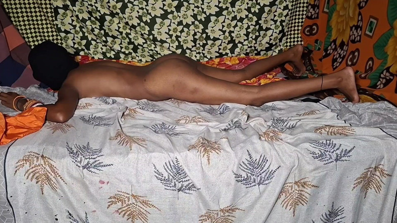 Desi step mom: Desi Indische vrouw hard neuken Desi-vrouwen beste positie seksvideo in...