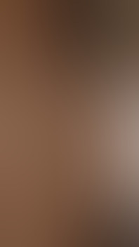 Sexy Pawgs Share Some Black Cock on Girls Night