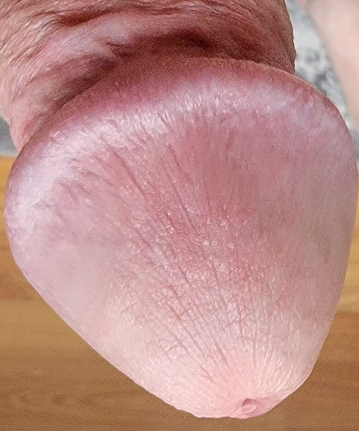 Stickman: Камшоты в замедленной съемке, подборка