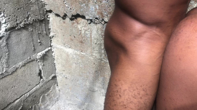 Pretty Pussy Studio: Fodendo o humor