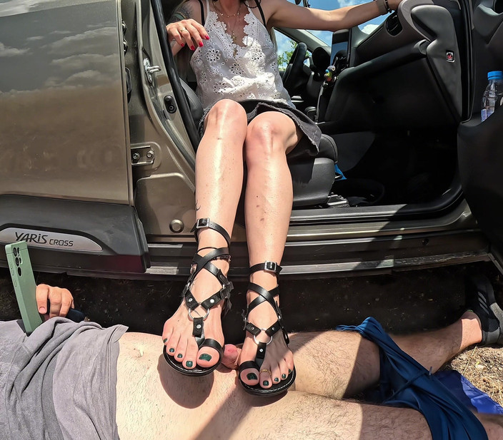 Mistressyammyboots: Địa điểm của bạn dưới đây