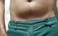 Desi Handjob Videos - Erotic Indian Porn