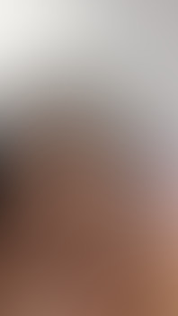 Arwen - Hungarian GILF Interracial POV BBC Blowjob