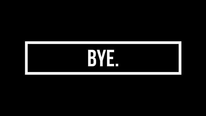 Aida cortez: Mijn stiefzus probeert voor het eerst een pik en geniet...