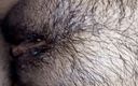 Mxfun 30: MILF enge und nasse muschi gefickt, mexikanische stiefmutter