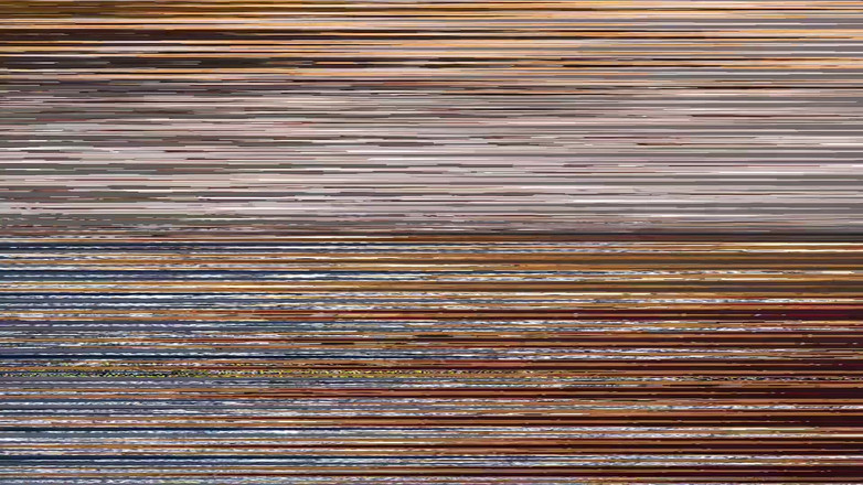 Captain ero gaming: Alice Harikalar Diyarında - bölüm 3 ve 4