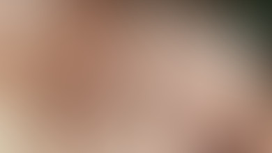 Locked due to age restriction