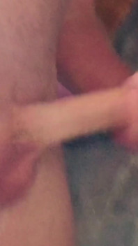 Moment ma bite