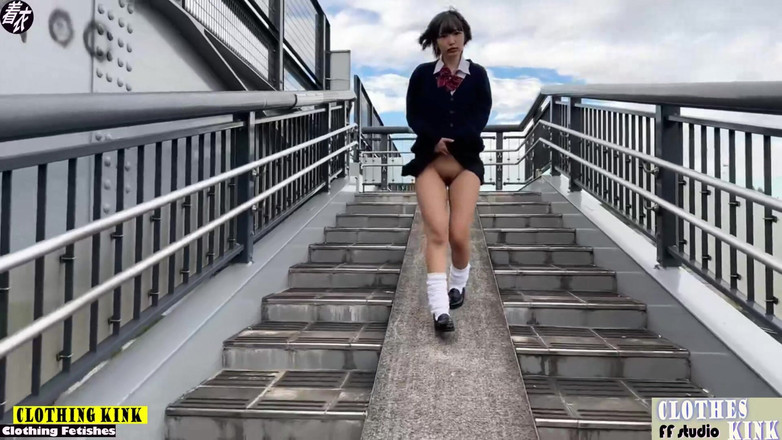 Jap Porn Project: Înger asiatic 26154