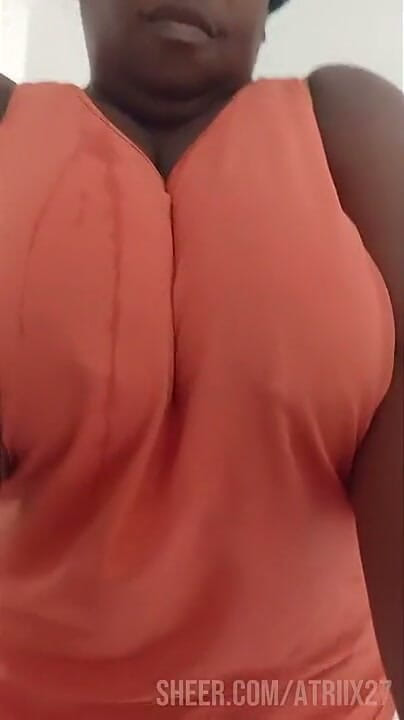 Adult-vids: Roll