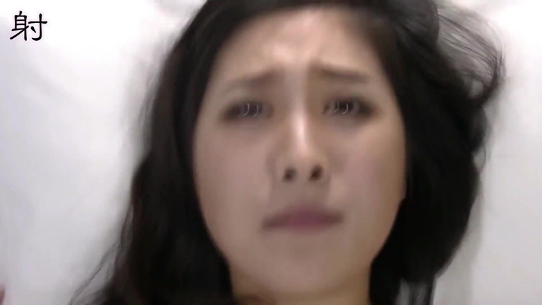 Studio JAV Launcher: Troie asiatiche 0036