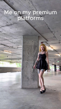 Which Would You Rather Though?