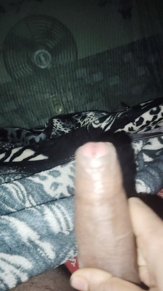 mosnsterboy23: My Video