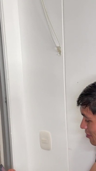 Jag knullar den perversa fotografen - del 1