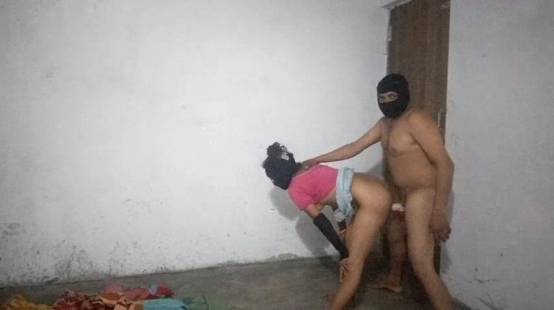 Kumari1996: Desi purane girlfriend ki chudai 7