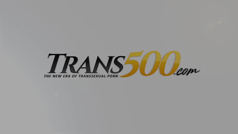 Trans 500: Jebanie Pani.Moura