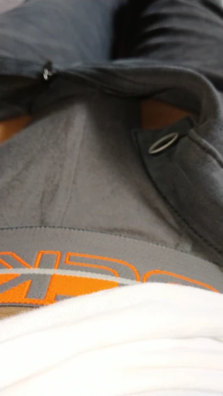 Gay zip openen