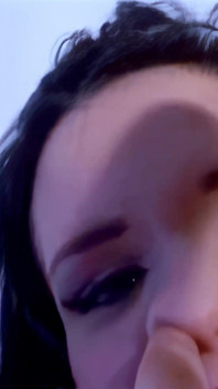 Sexy video van Nina Roberts 11