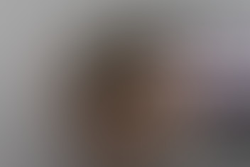 Locked due to age restriction