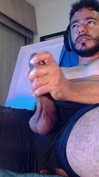 흑인 대물 자지에게 따먹히는 핫한 변태 십대