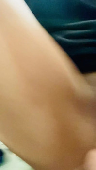 Anal Makes Me Cum