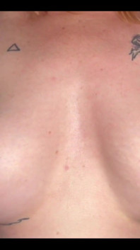 3476128877