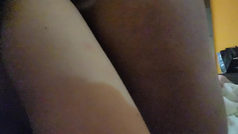 Crystal Phoenix: J’adore la façon dont cet homme me baise