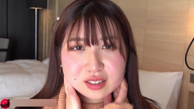 Studio JAV Launcher: Bébés salopes coquines 0619 non censuré