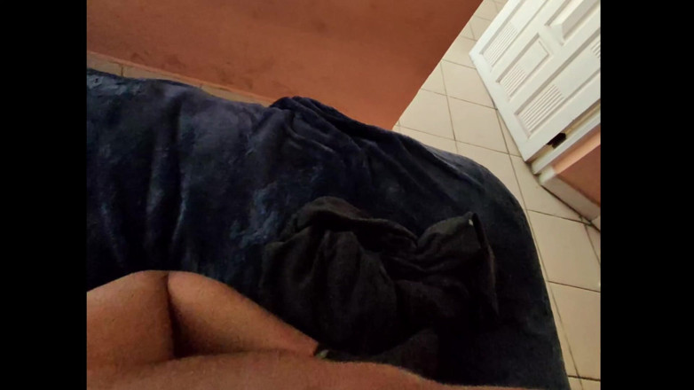Moo DBOXXX: Une Mature De La Salle Veut Quitter Son Mari Et...