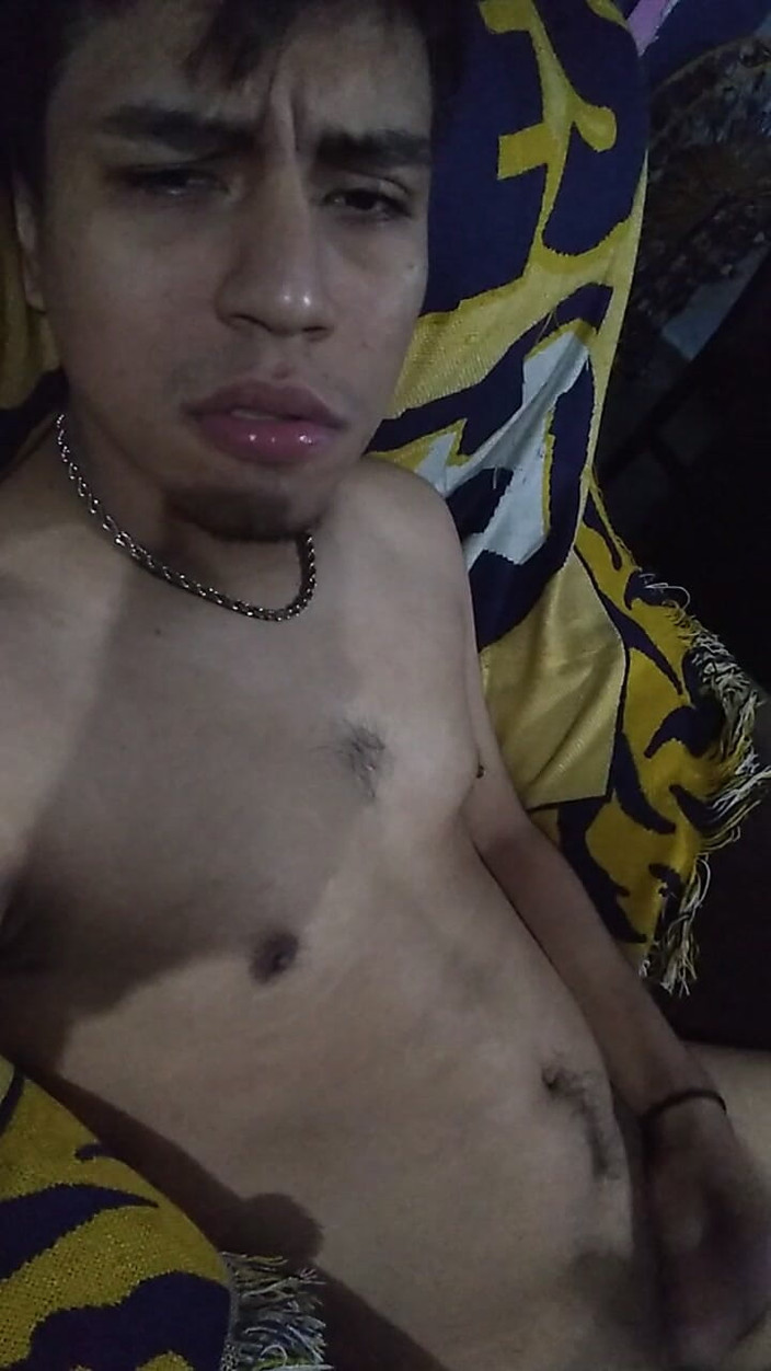 AlexAlejandro13: Tasty Morning